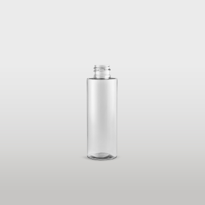 heaven 50ml