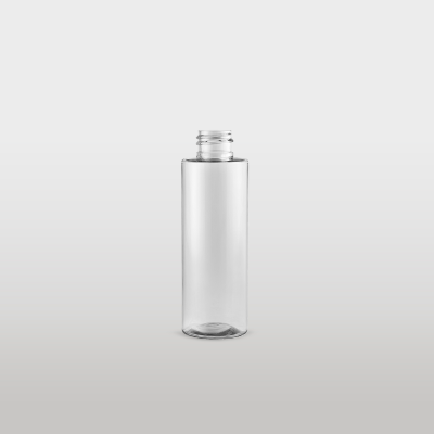 heaven 60ml