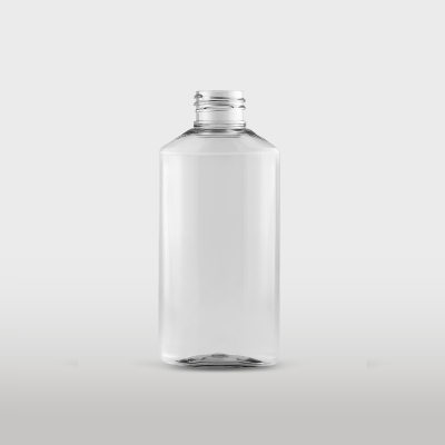 life 125ml