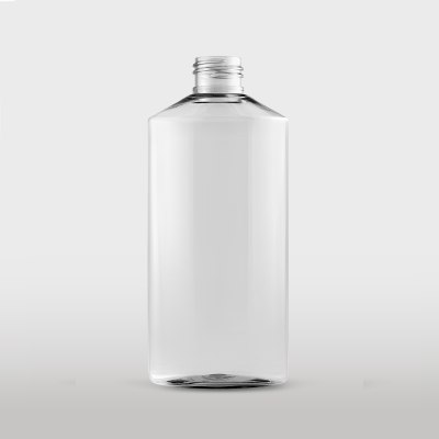 life 200ml