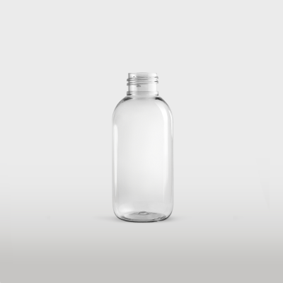 omega 125ml