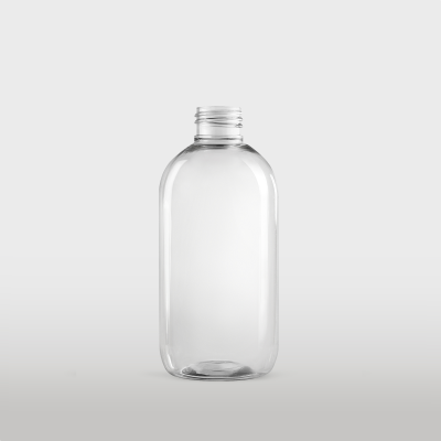 omega 250ml