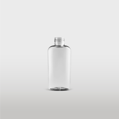 oval 60ml