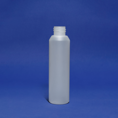 rocket 125ml