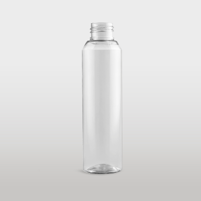 rocket 200ml