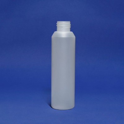 rocket 200ml