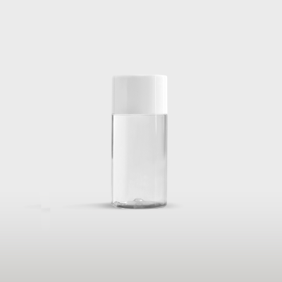sky 125ml