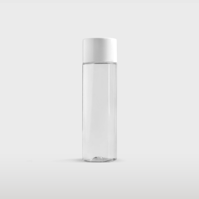sky 200ml