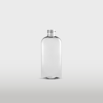 soft 100ml
