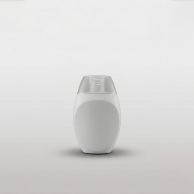 solar