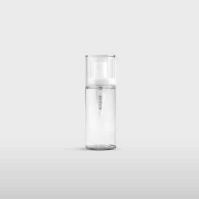 tall 50ml