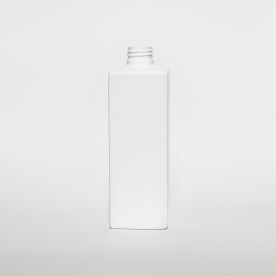 times 300ml