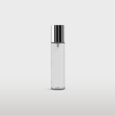 tube 20ml